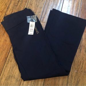 NWT INC Pants